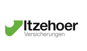 itzehoer-logo